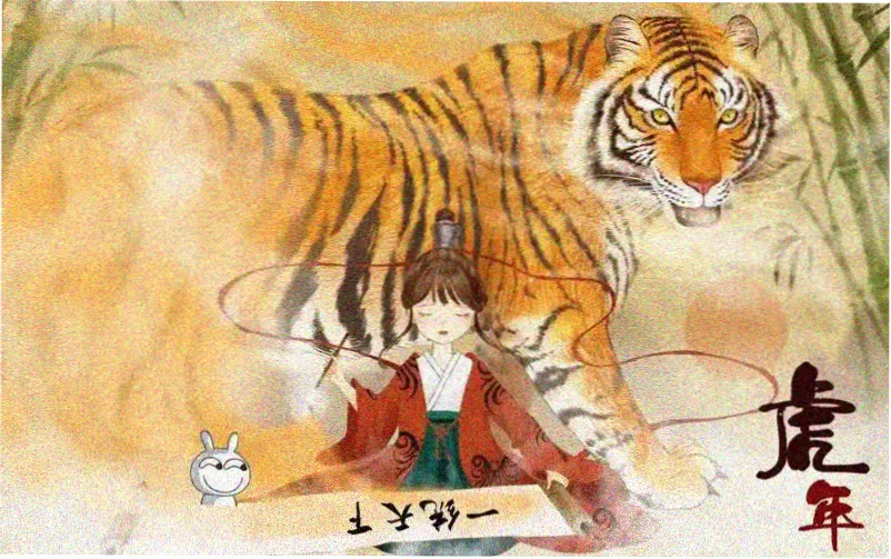 妻子有外遇题材剧集海报